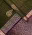 COIMBATORE KORA COTTON SAREE 620 MTS